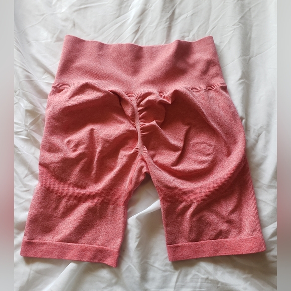 Shorts - Picture 2 of 2